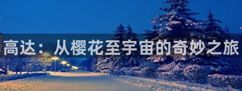 omofun在线下载：高达：从樱花至宇宙的奇妙之旅