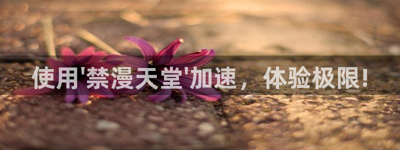 omofun苹果能下载吗：使用\'禁漫天堂\'加速，体验极限!